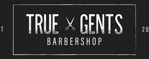 True Gents Barbershop